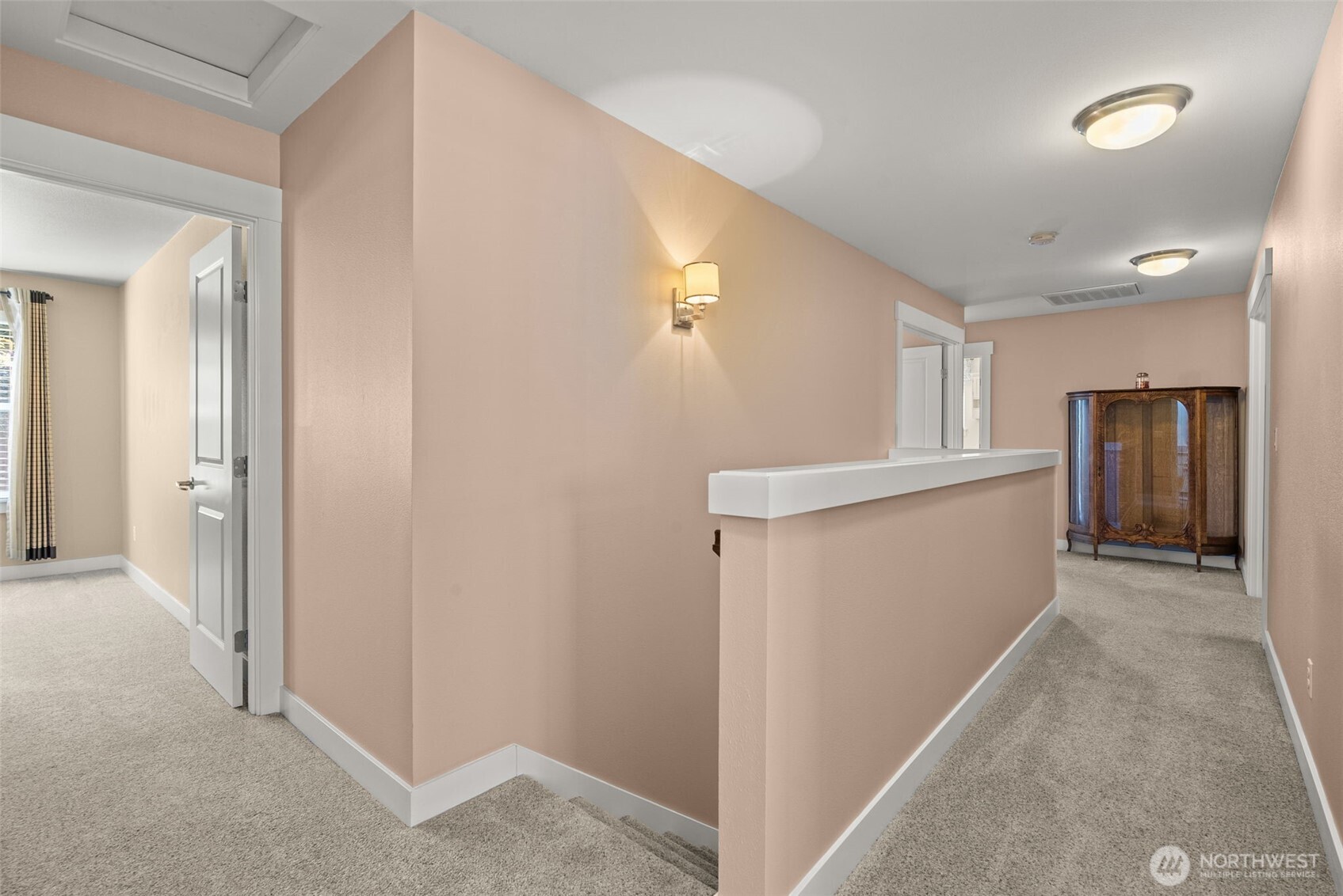 8213 172nd Avenue Property Photo 19