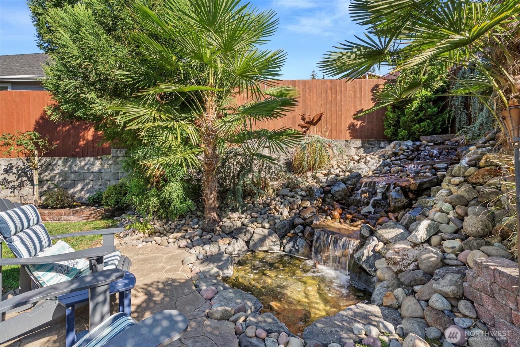 8213 172nd Avenue Property Photo 37
