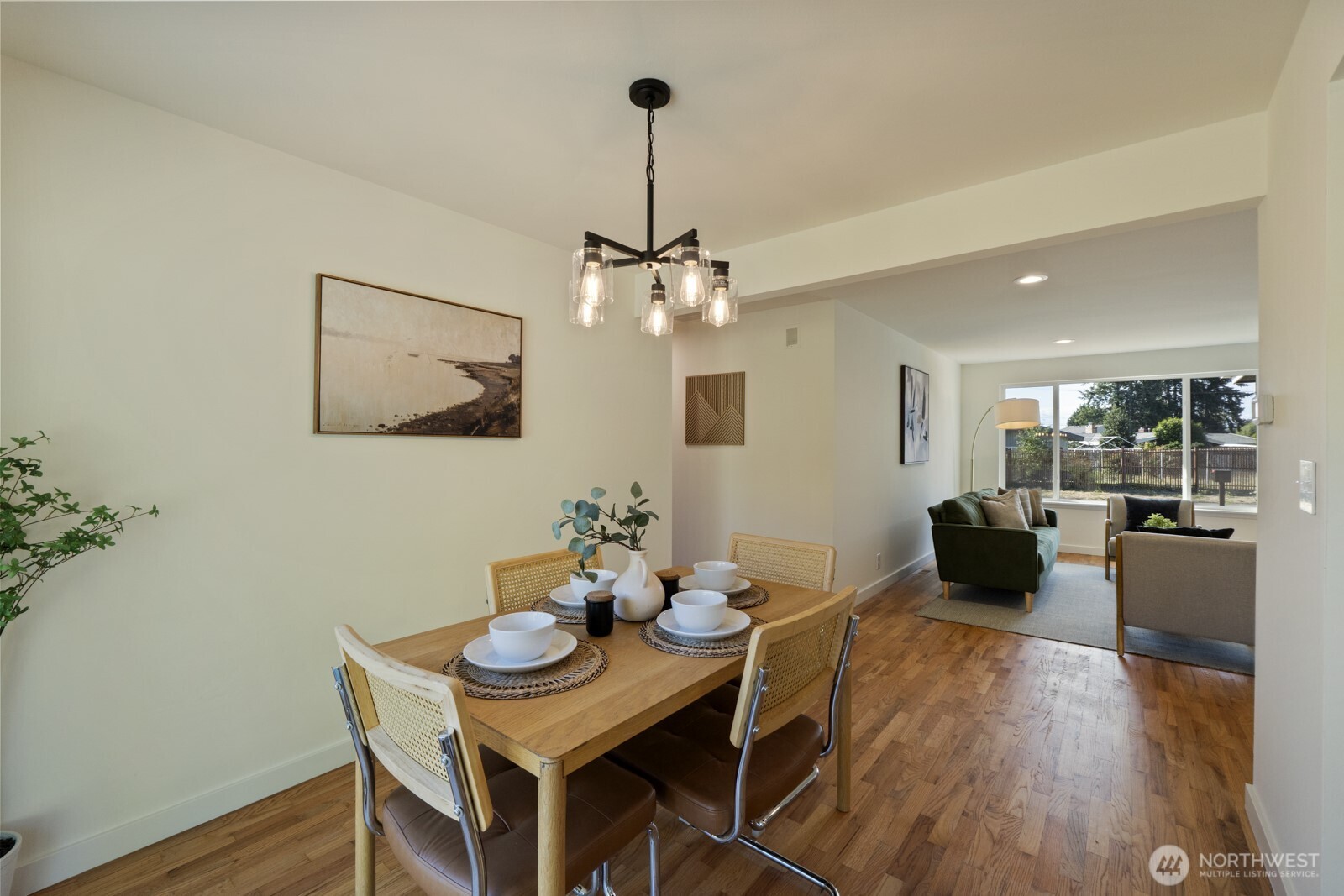 782 Lynnwood Avenue Property Photo 10