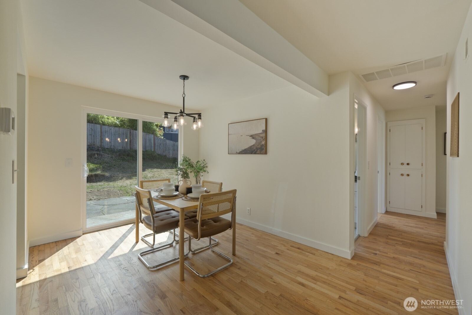 782 Lynnwood Avenue Property Photo 11