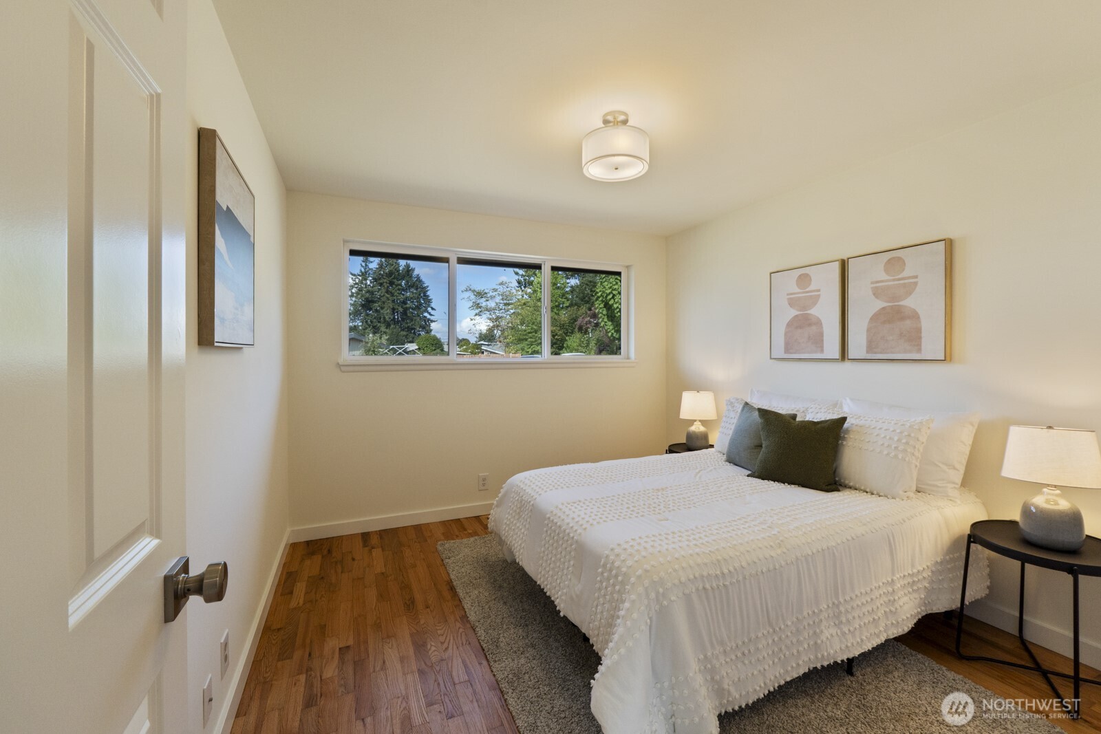 782 Lynnwood Avenue Property Photo 15