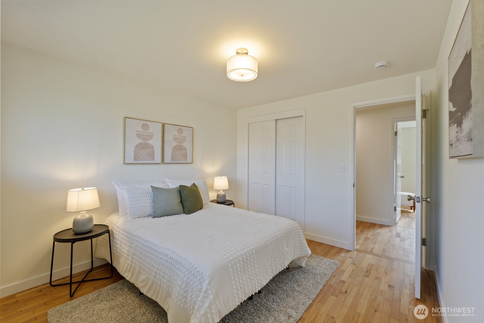782 Lynnwood Avenue Property Photo 16