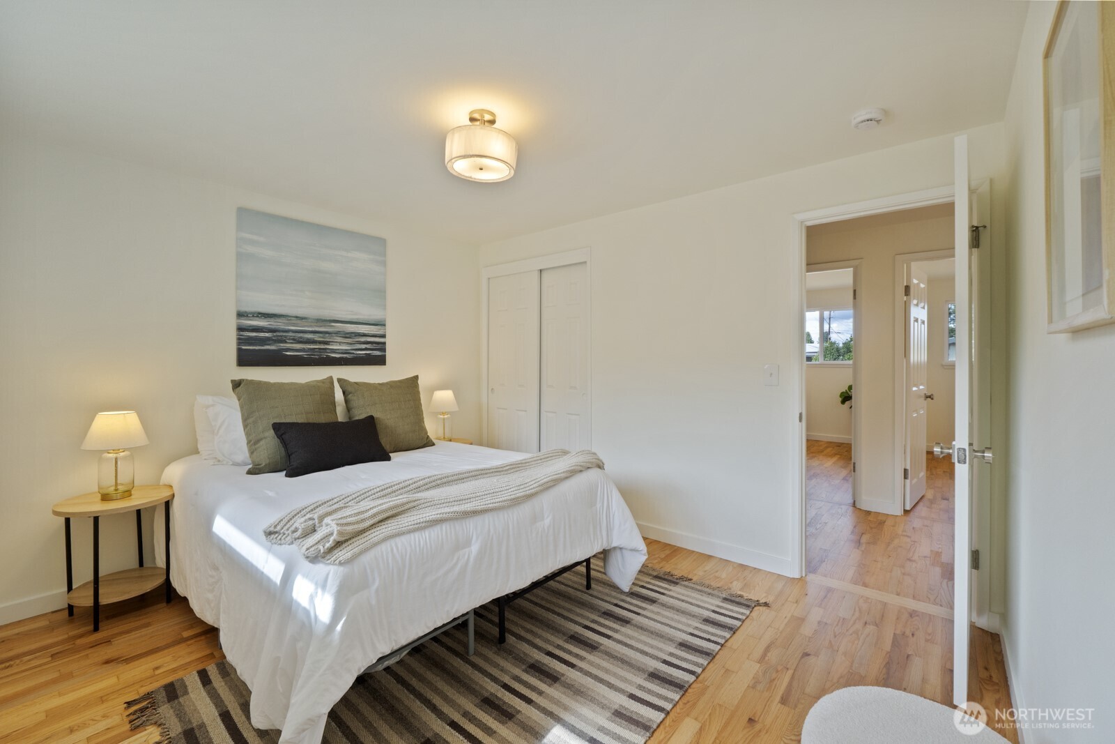 782 Lynnwood Avenue Property Photo 19
