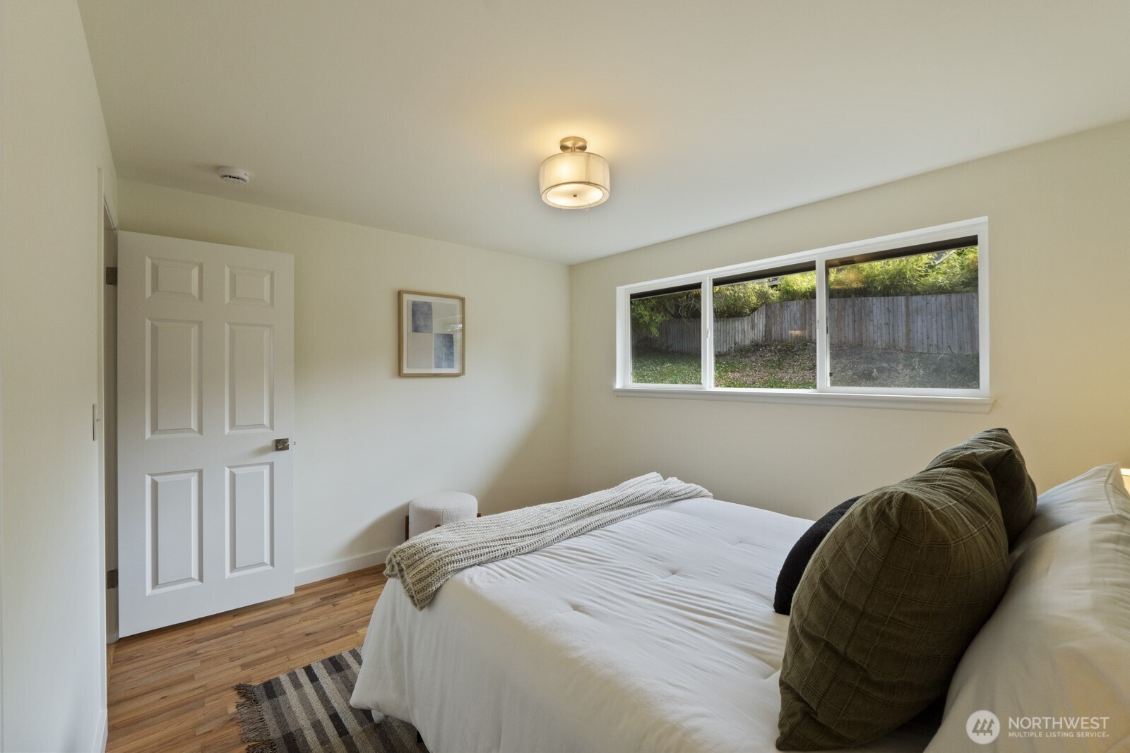 782 Lynnwood Avenue Property Photo 21