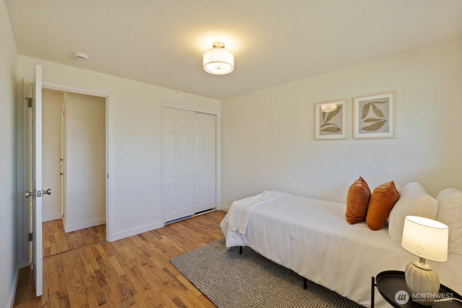 782 Lynnwood Avenue Property Photo 23