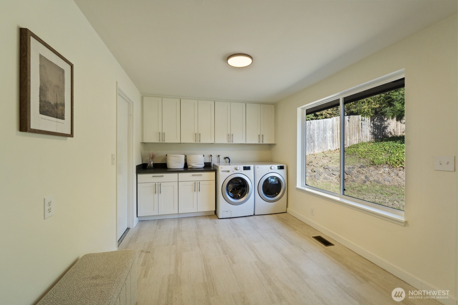 782 Lynnwood Avenue Property Photo 25