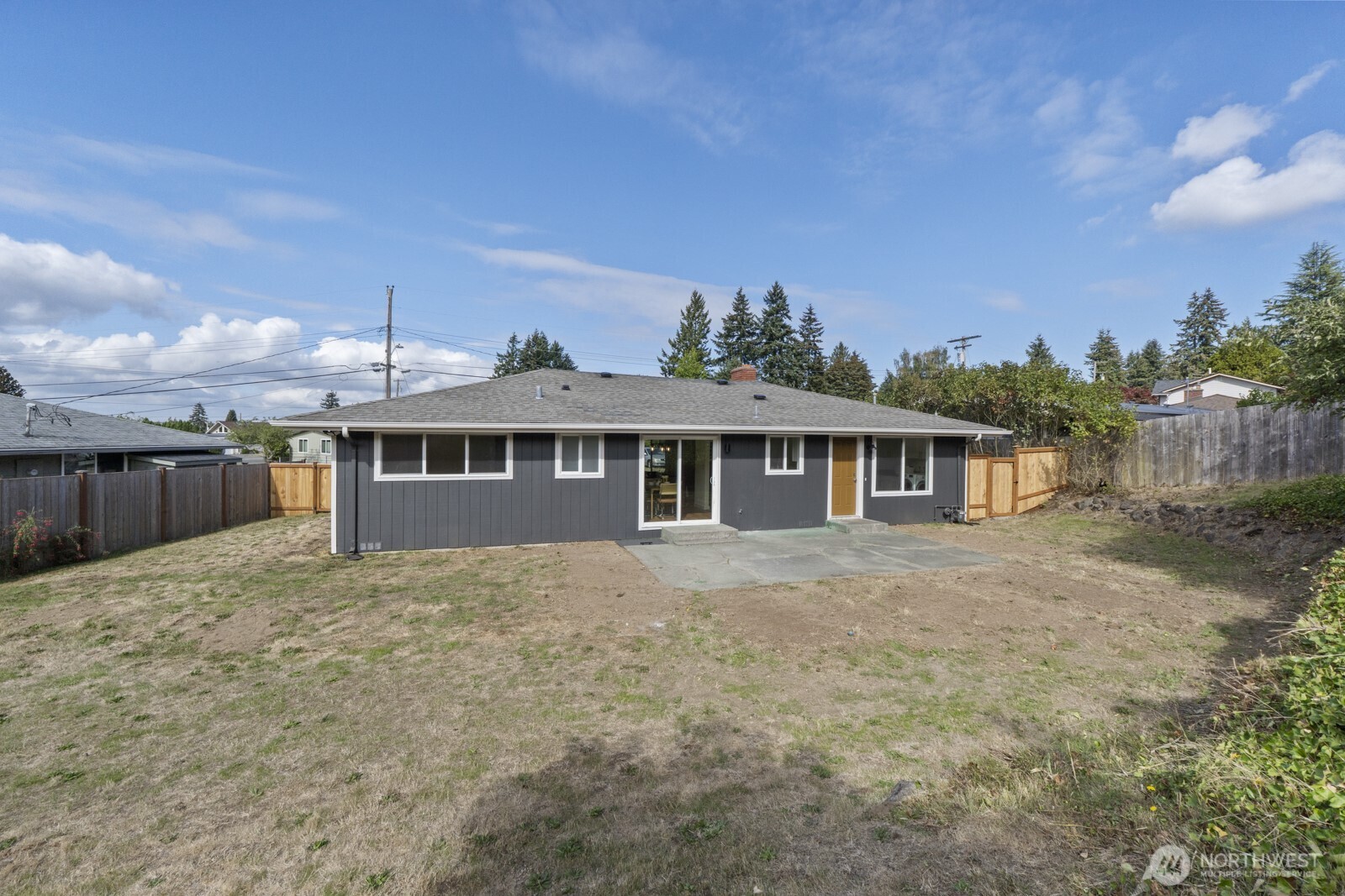 782 Lynnwood Avenue Property Photo 26