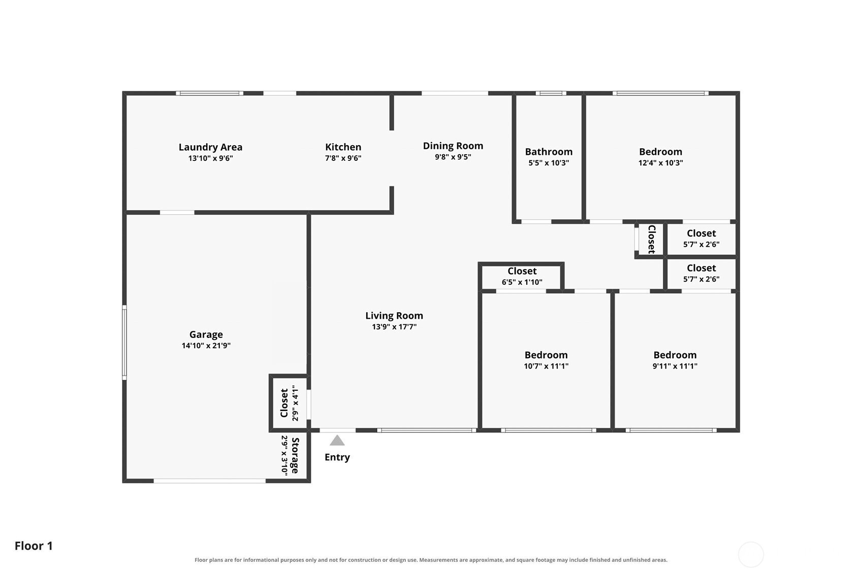 782 Lynnwood Avenue Property Photo 29