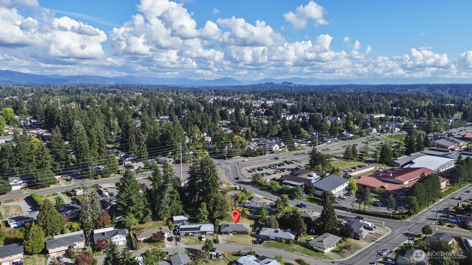 782 Lynnwood Avenue Property Photo 31