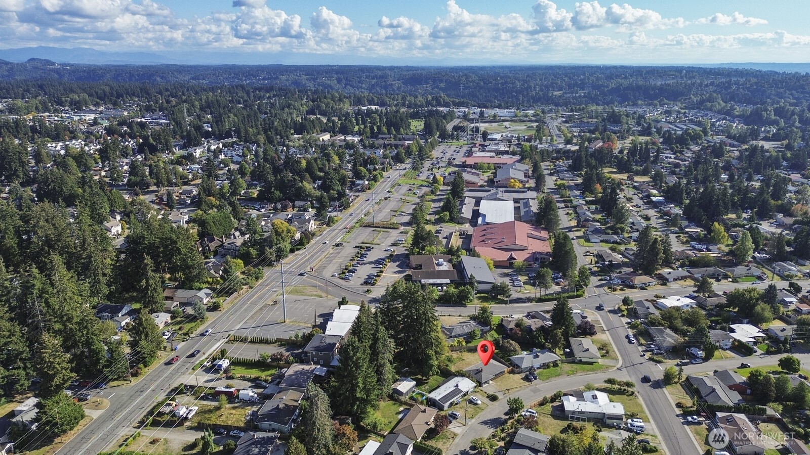 782 Lynnwood Avenue Property Photo 32