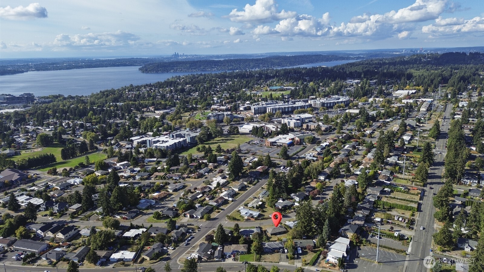 782 Lynnwood Avenue Property Photo 33