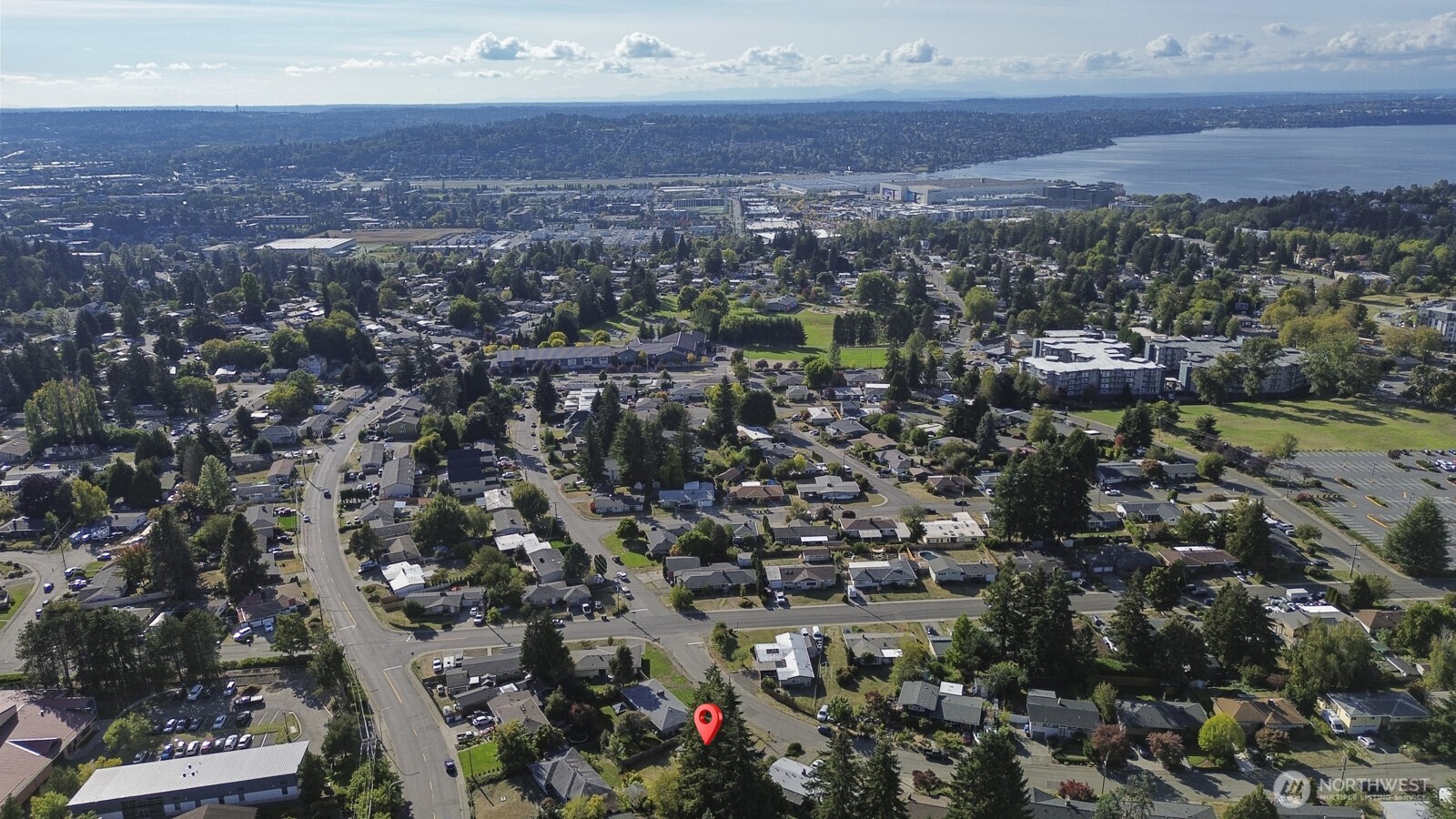782 Lynnwood Avenue Property Photo 34