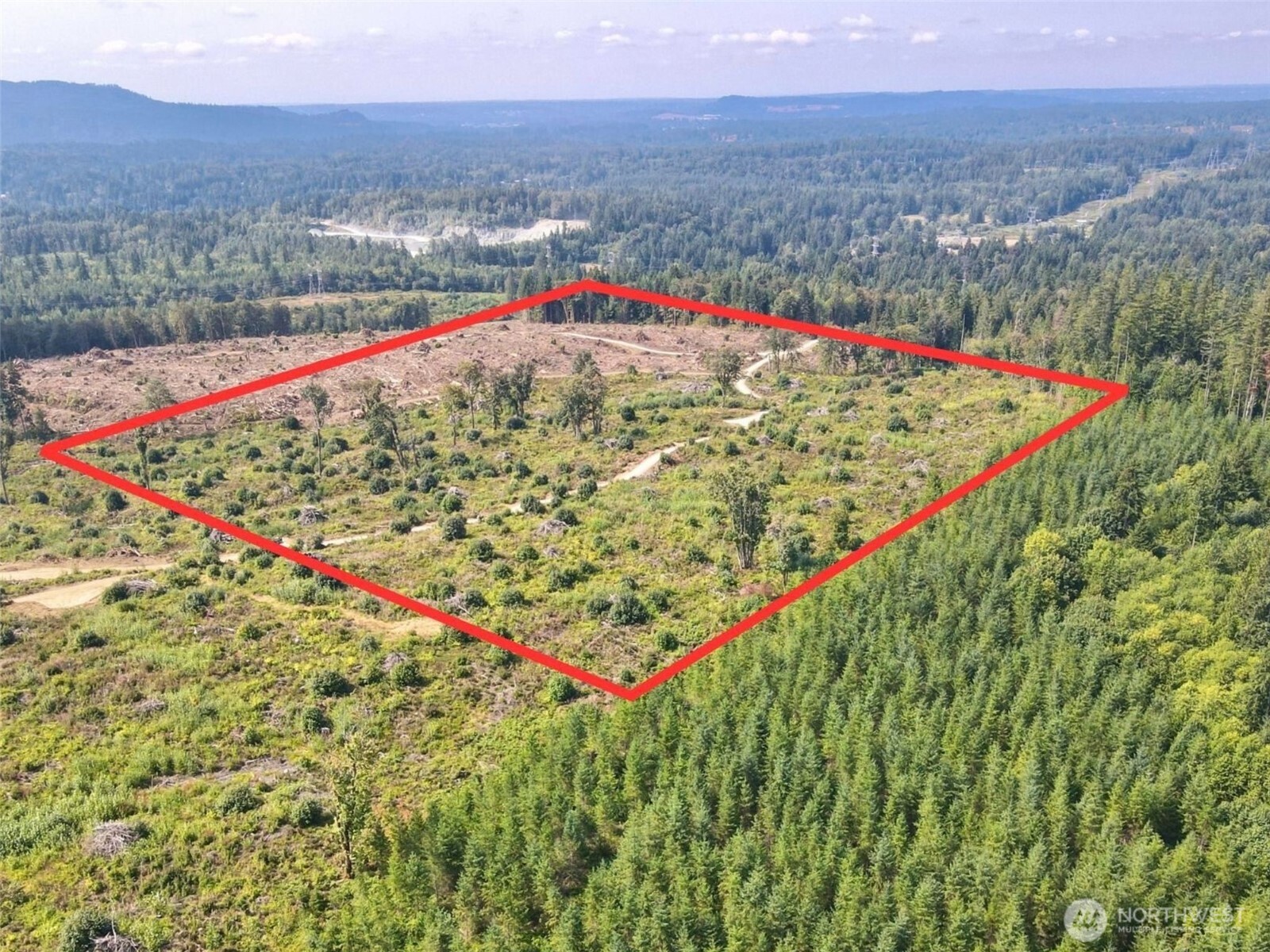 27419 Old Pipeline Road Property Photo 2