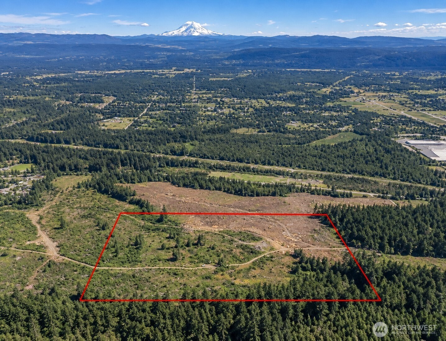 27419 Old Pipeline Road Property Photo 3