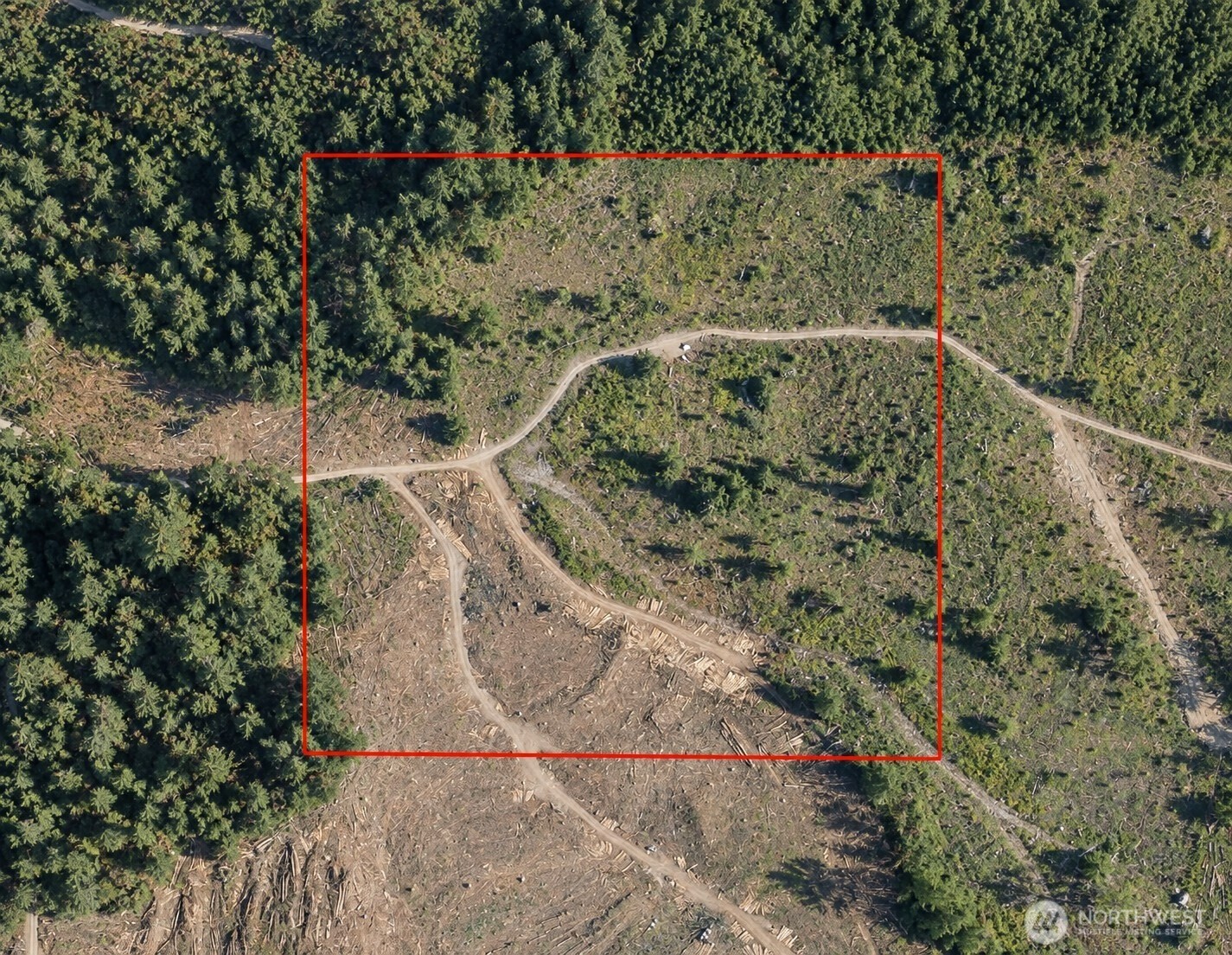 27419 Old Pipeline Road Property Photo 5