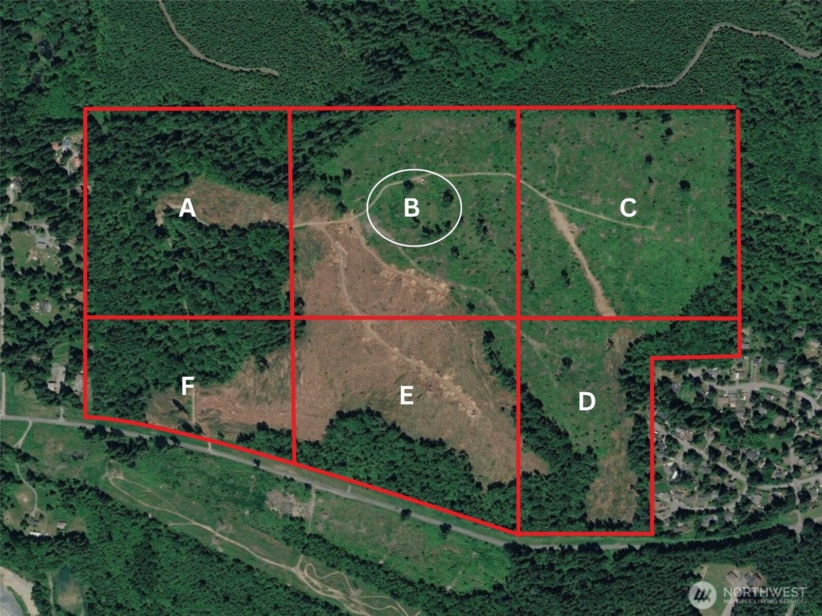 27419 Old Pipeline Road Property Photo 6