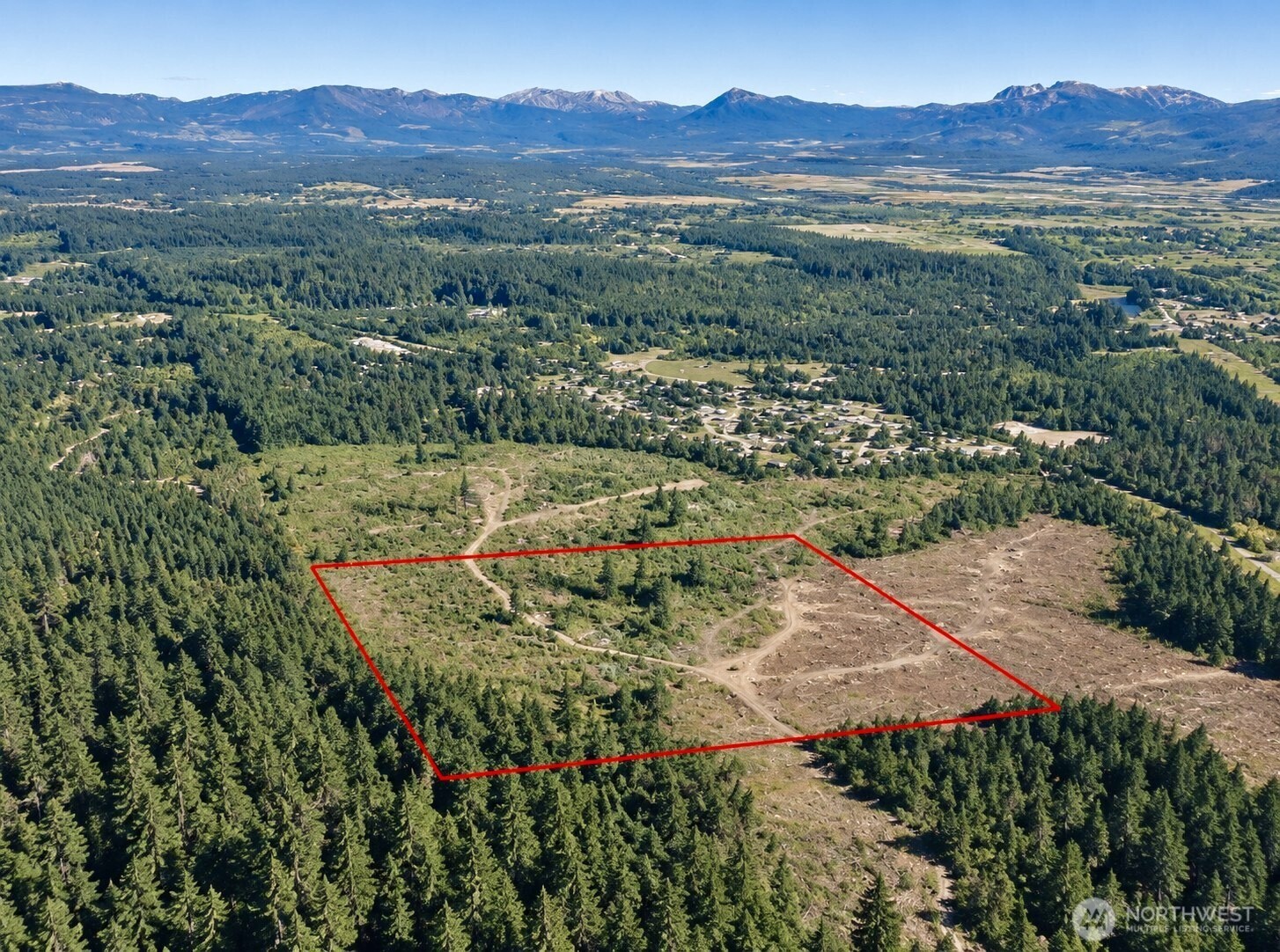 27419 Old Pipeline Road Property Photo 7