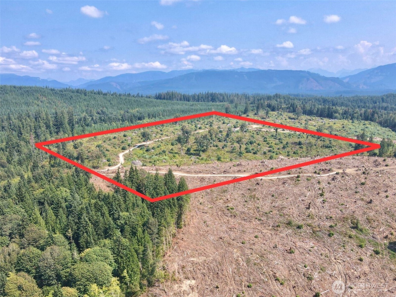 27419 Old Pipeline Road Property Photo 13