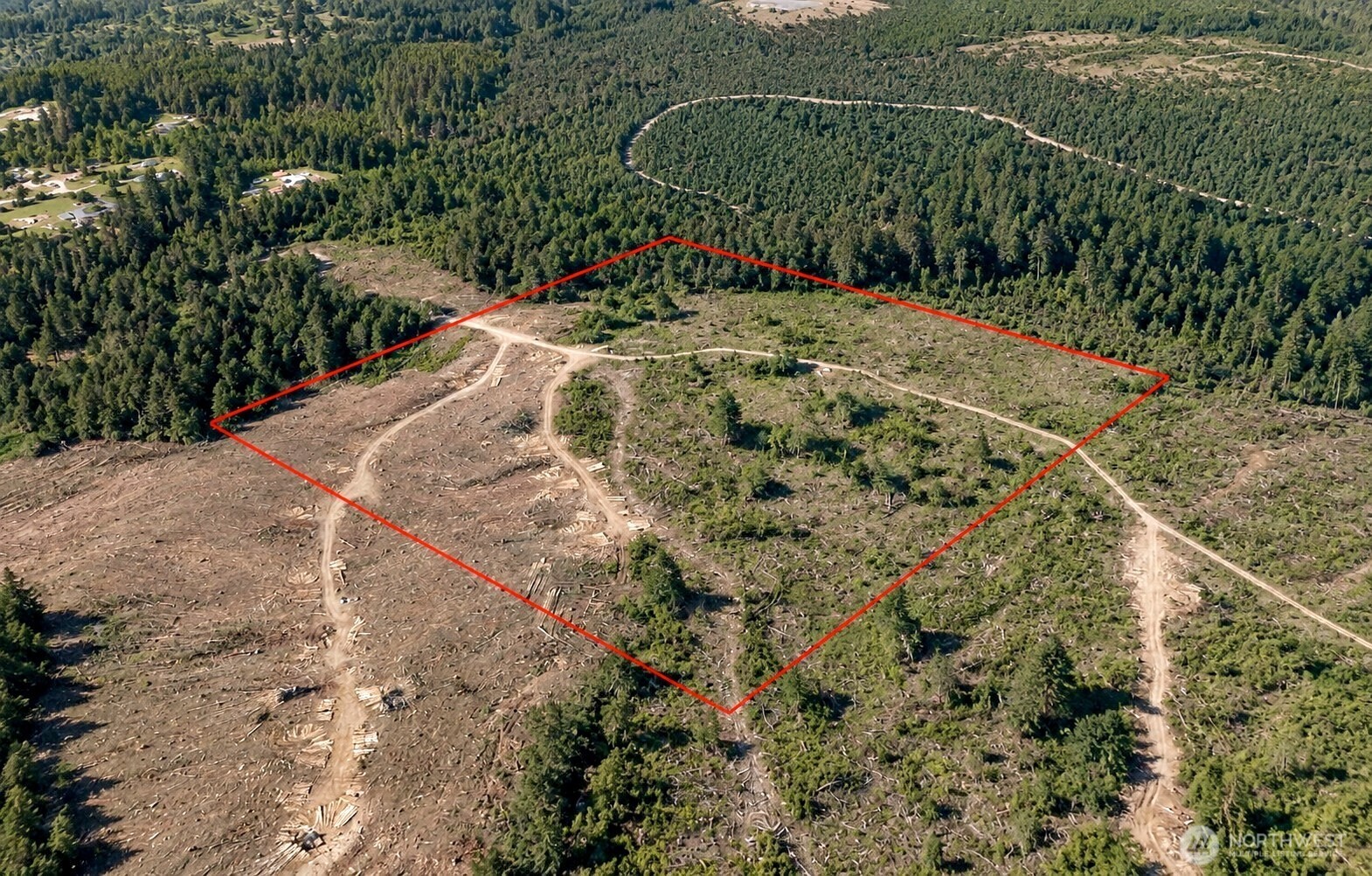 27419 Old Pipeline Road Property Photo 14