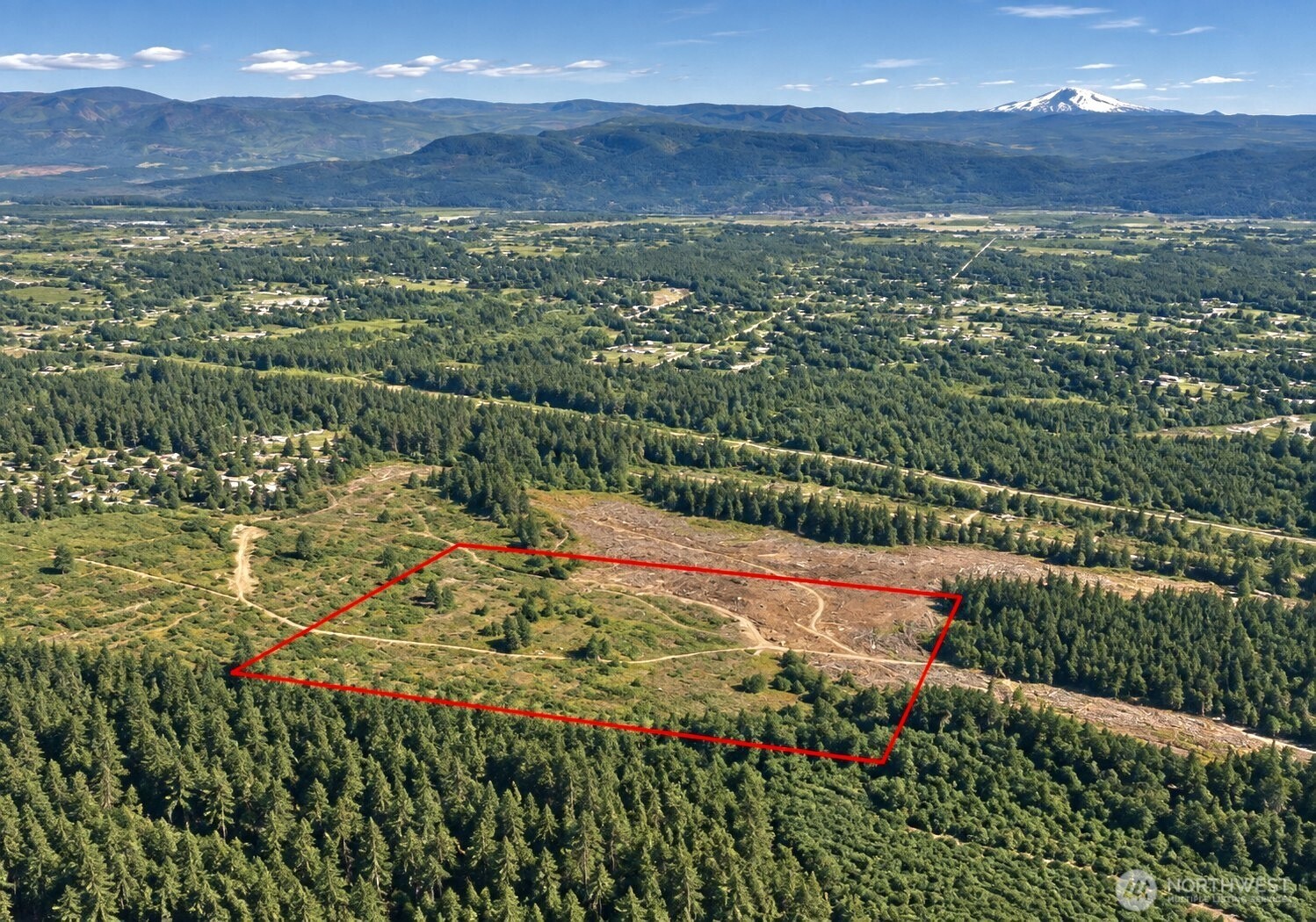 27419 Old Pipeline Road Property Photo 15