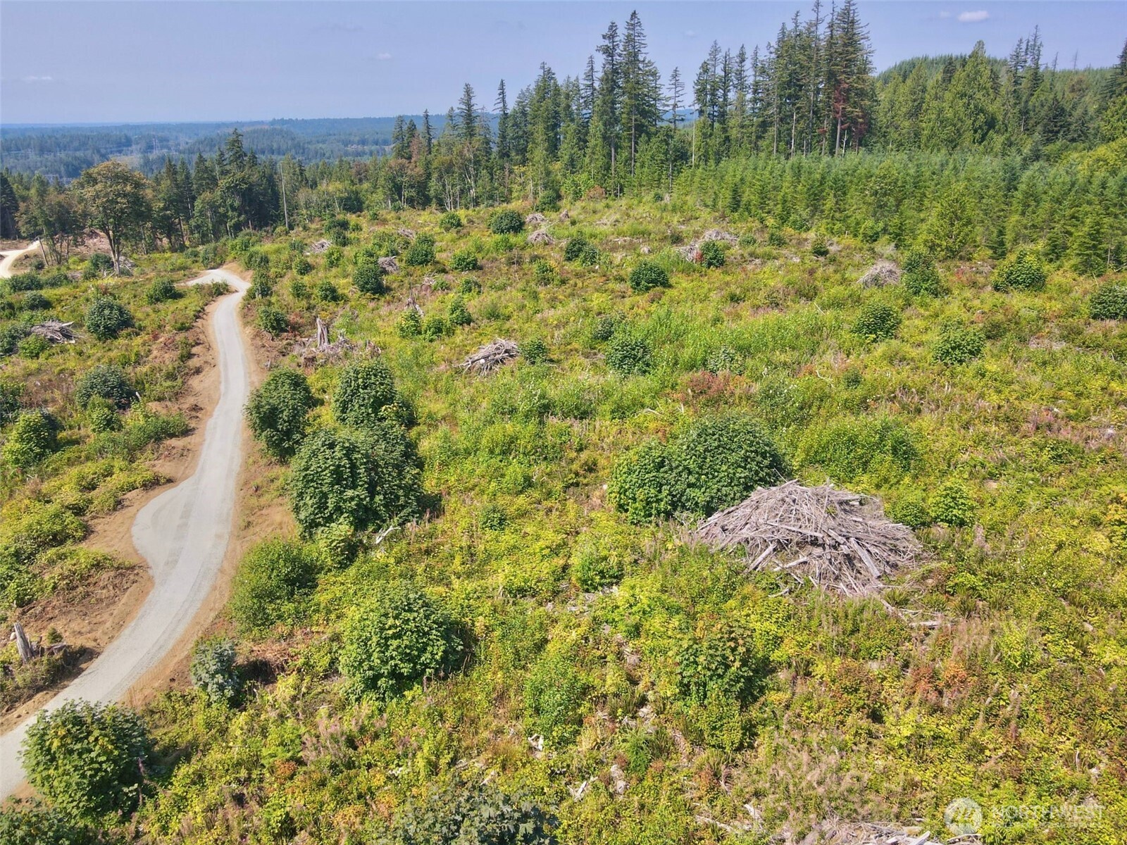 27419 Old Pipeline Road Property Photo 17