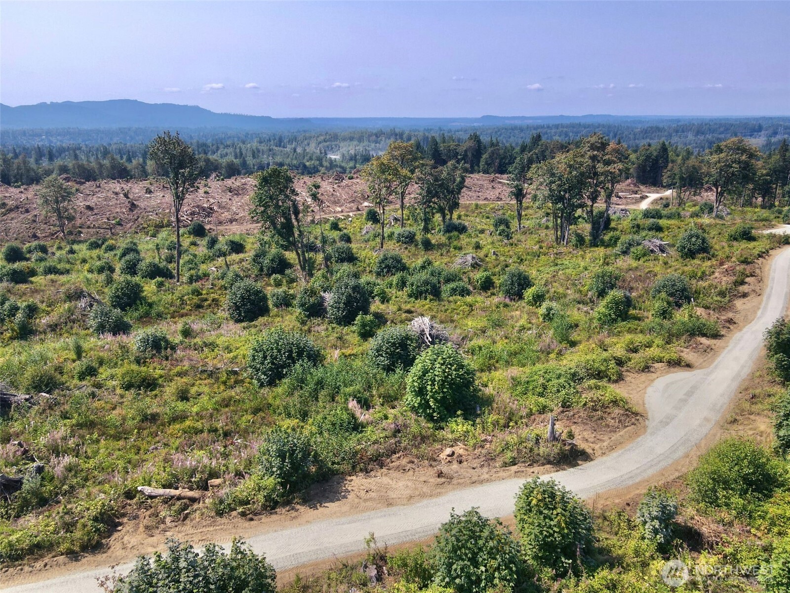 27419 Old Pipeline Road Property Photo 18