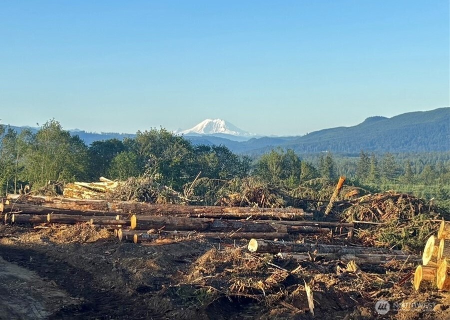 27419 Old Pipeline Road Property Photo 20