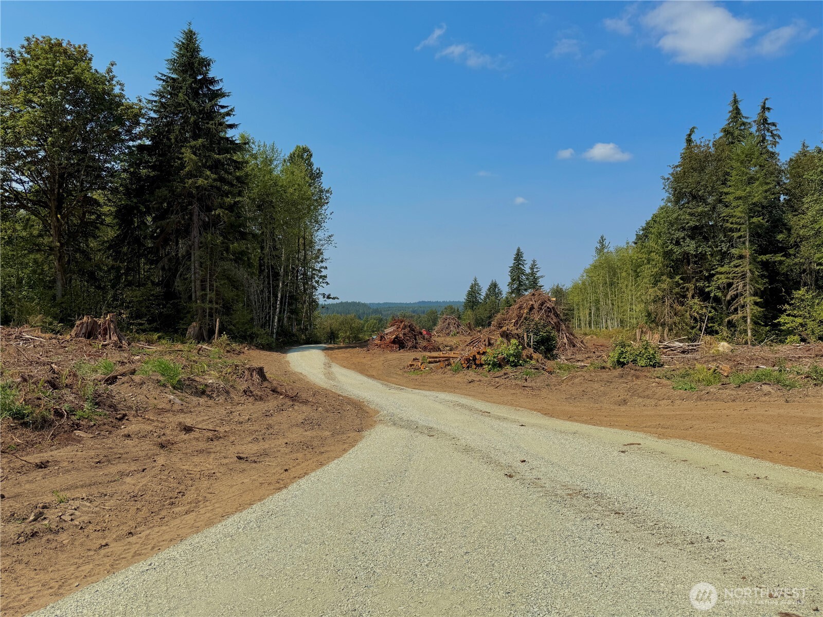 27419 Old Pipeline Road Property Photo 27