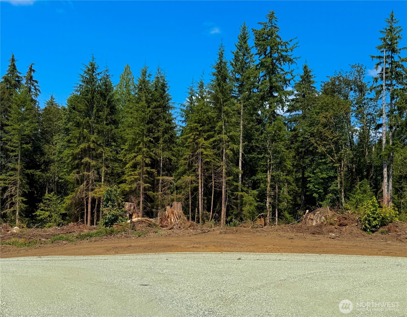 27419 Old Pipeline Road Property Photo 28