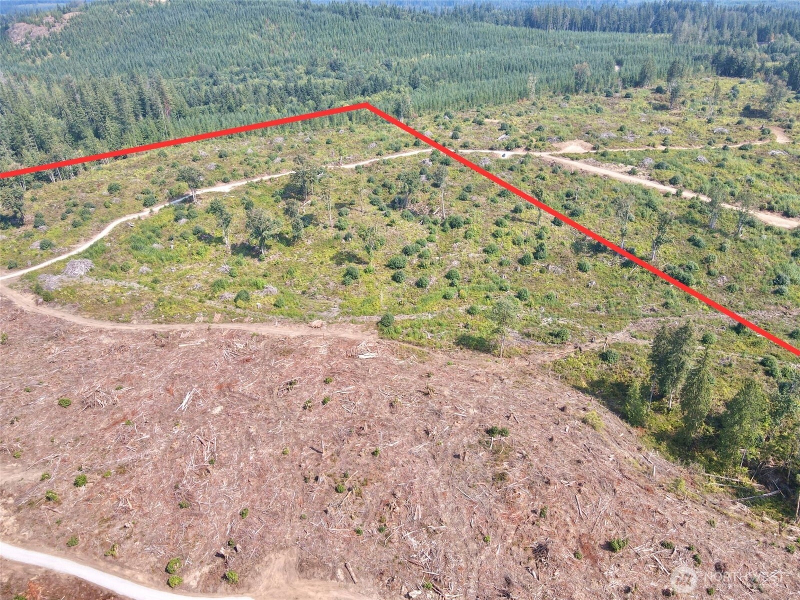 27419 Old Pipeline Road Property Photo 33