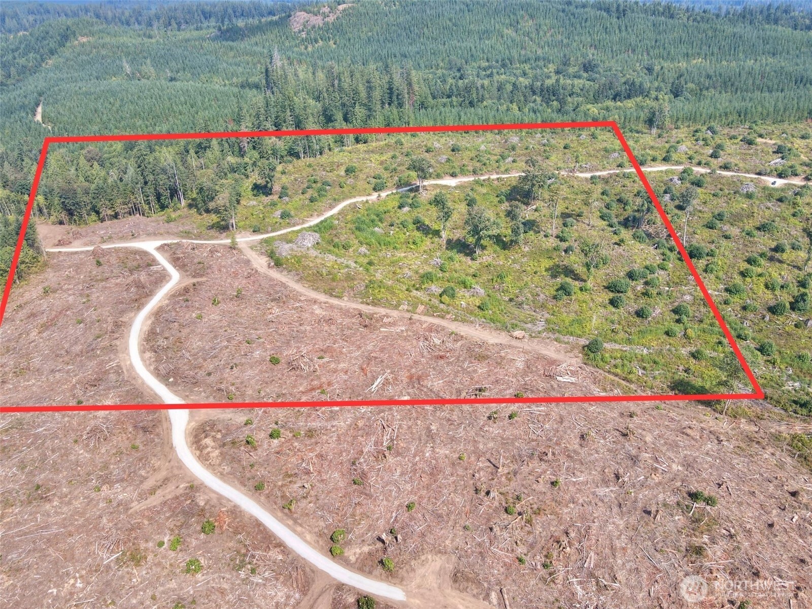 27419 Old Pipeline Road Property Photo 34