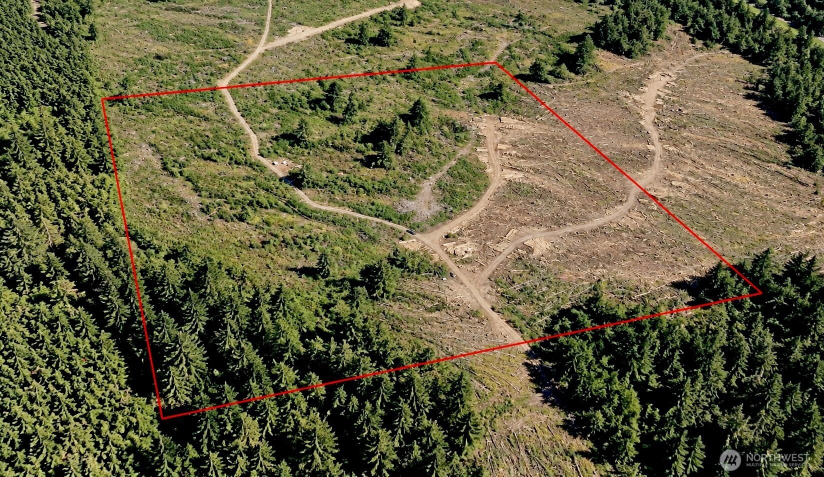 27419 Old Pipeline Road Property Photo 35