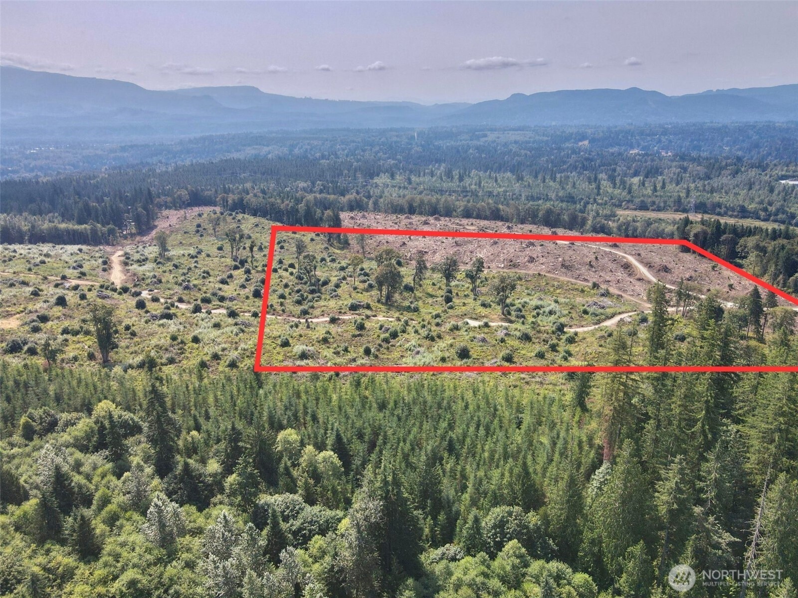 27419 Old Pipeline Road Property Photo 36