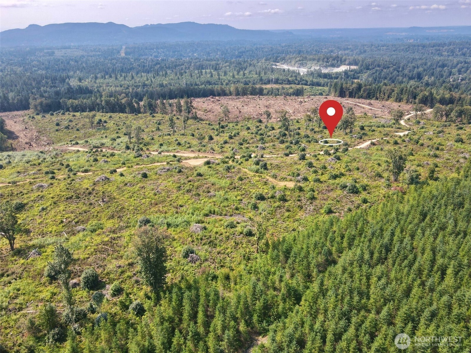 27419 Old Pipeline Road Property Photo 38