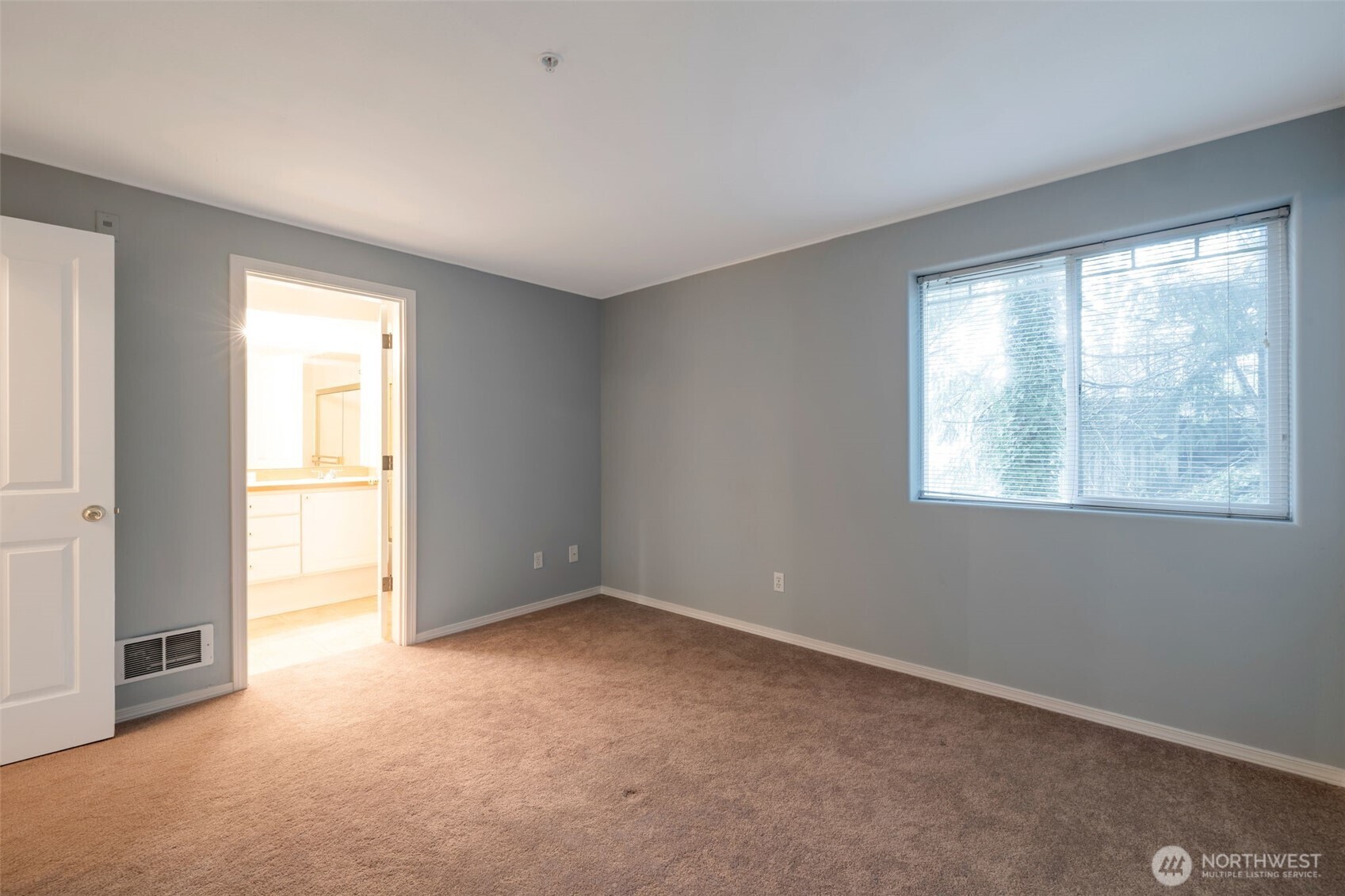 3980 129th Place B102 Property Photo 9