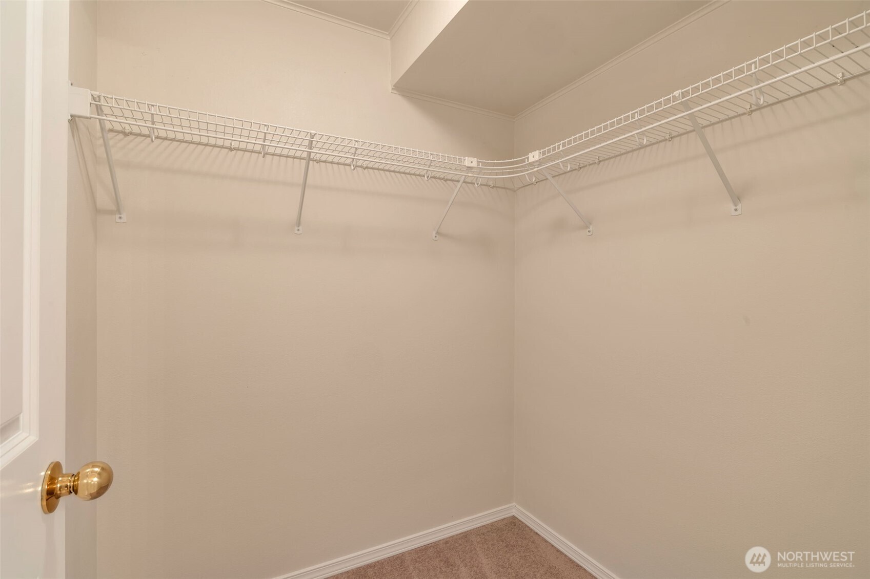 3980 129th Place B102 Property Photo 12