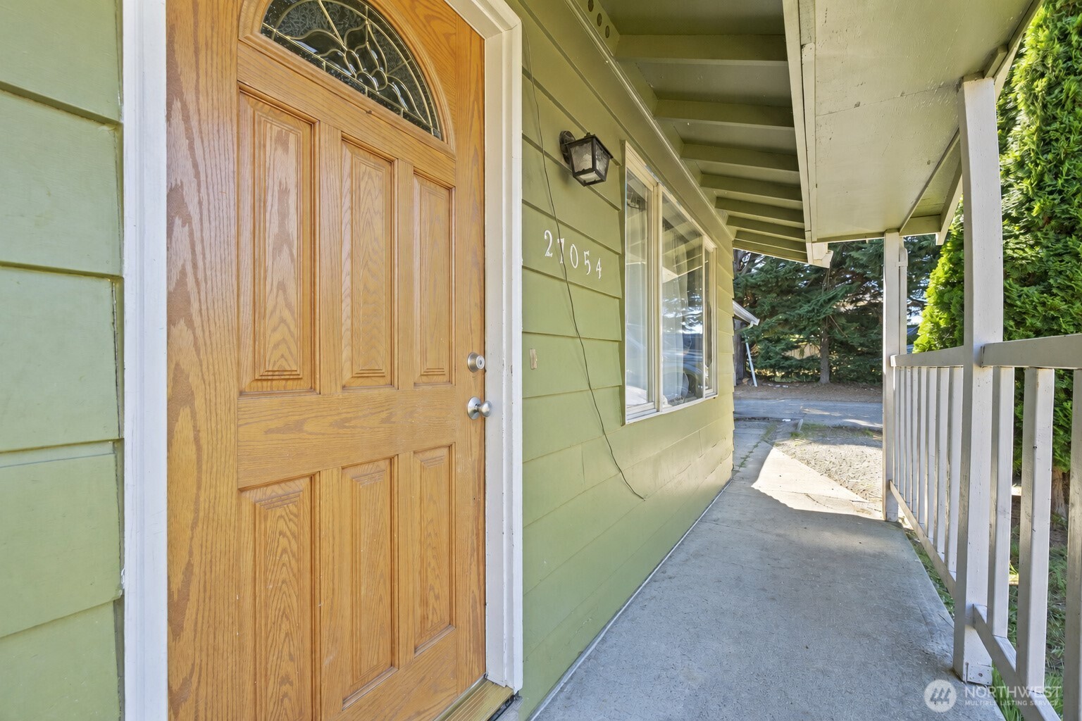 27054 124th Avenue Property Photo 3