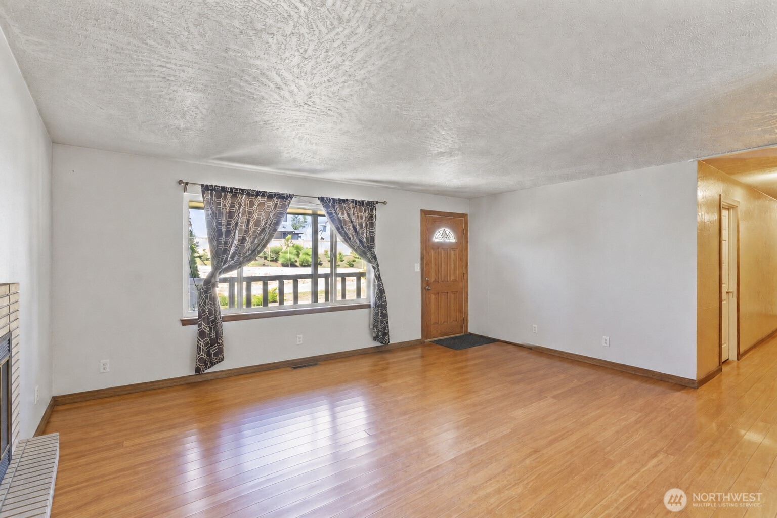 27054 124th Avenue Property Photo 5