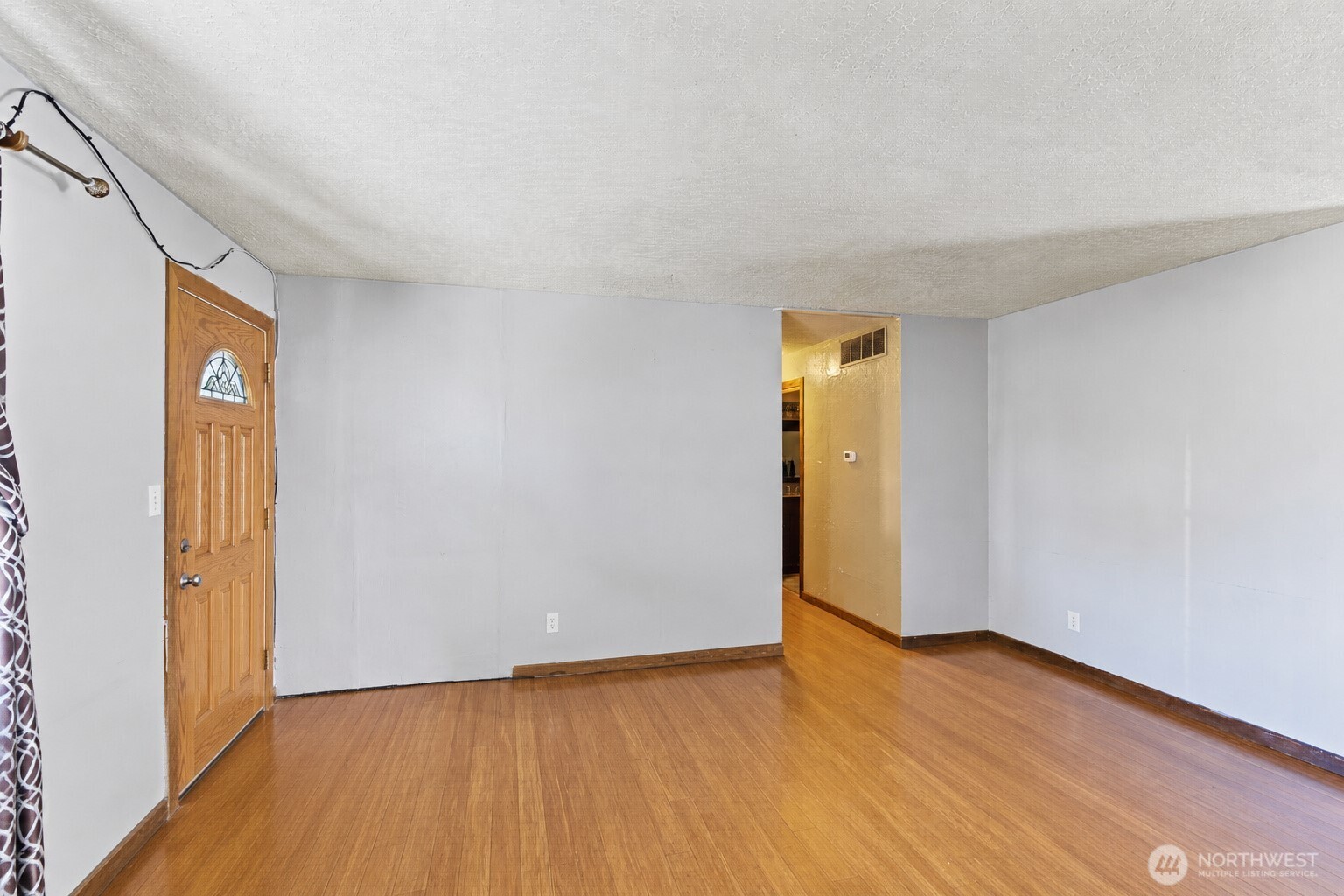 27054 124th Avenue Property Photo 6