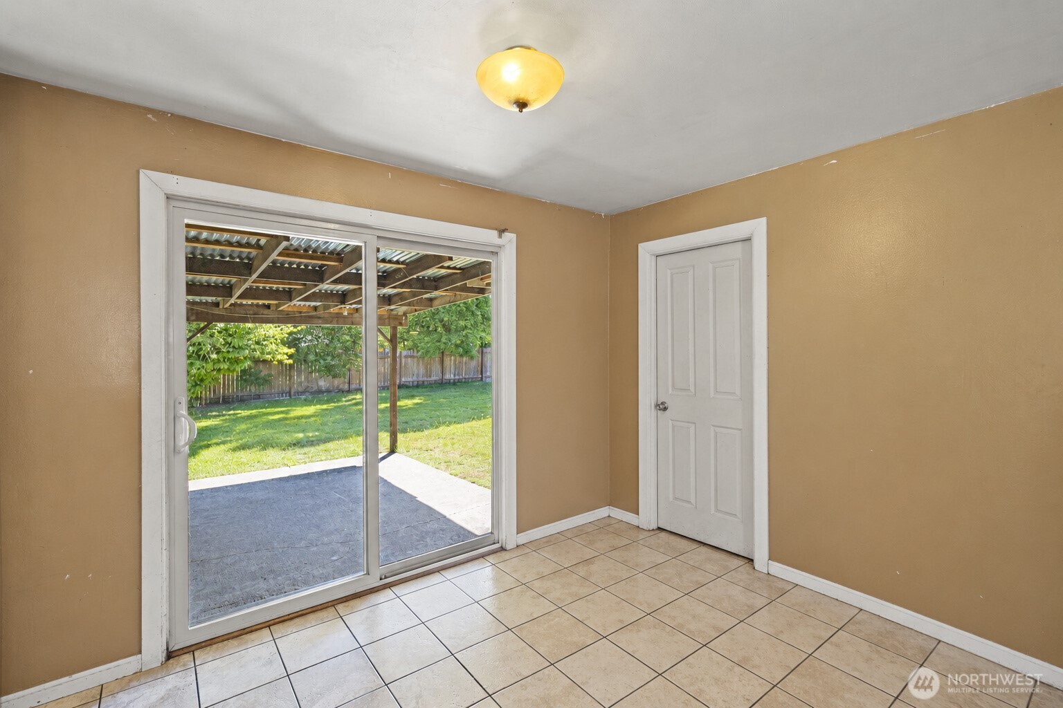 27054 124th Avenue Property Photo 11