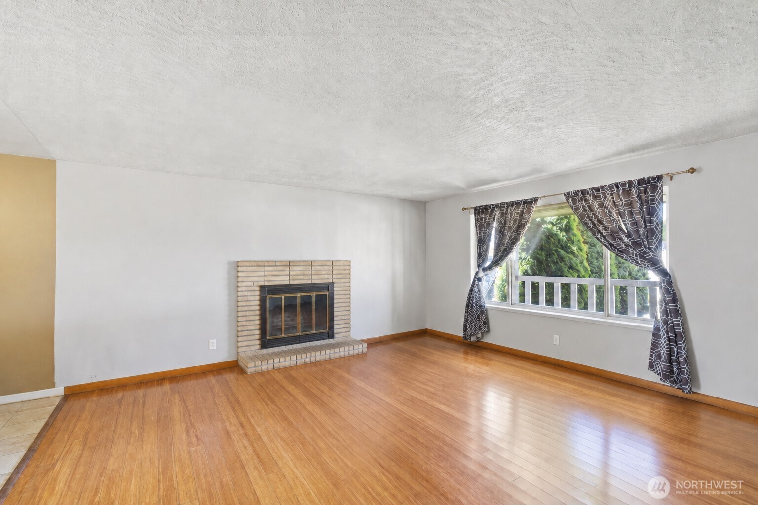 27054 124th Avenue Property Photo 12