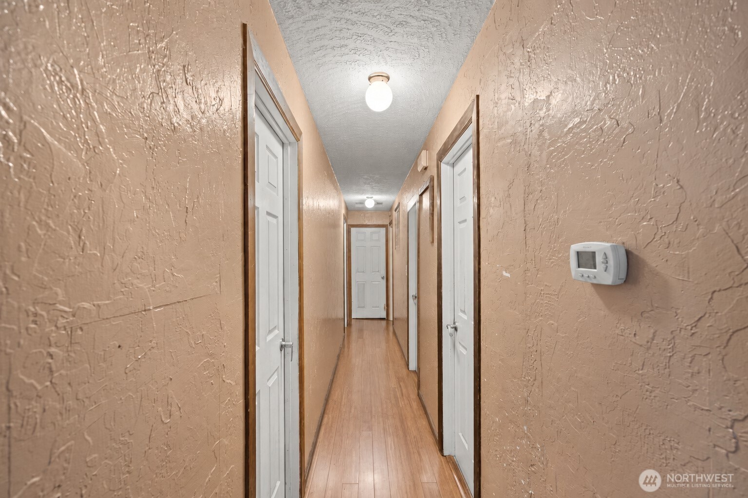 27054 124th Avenue Property Photo 13