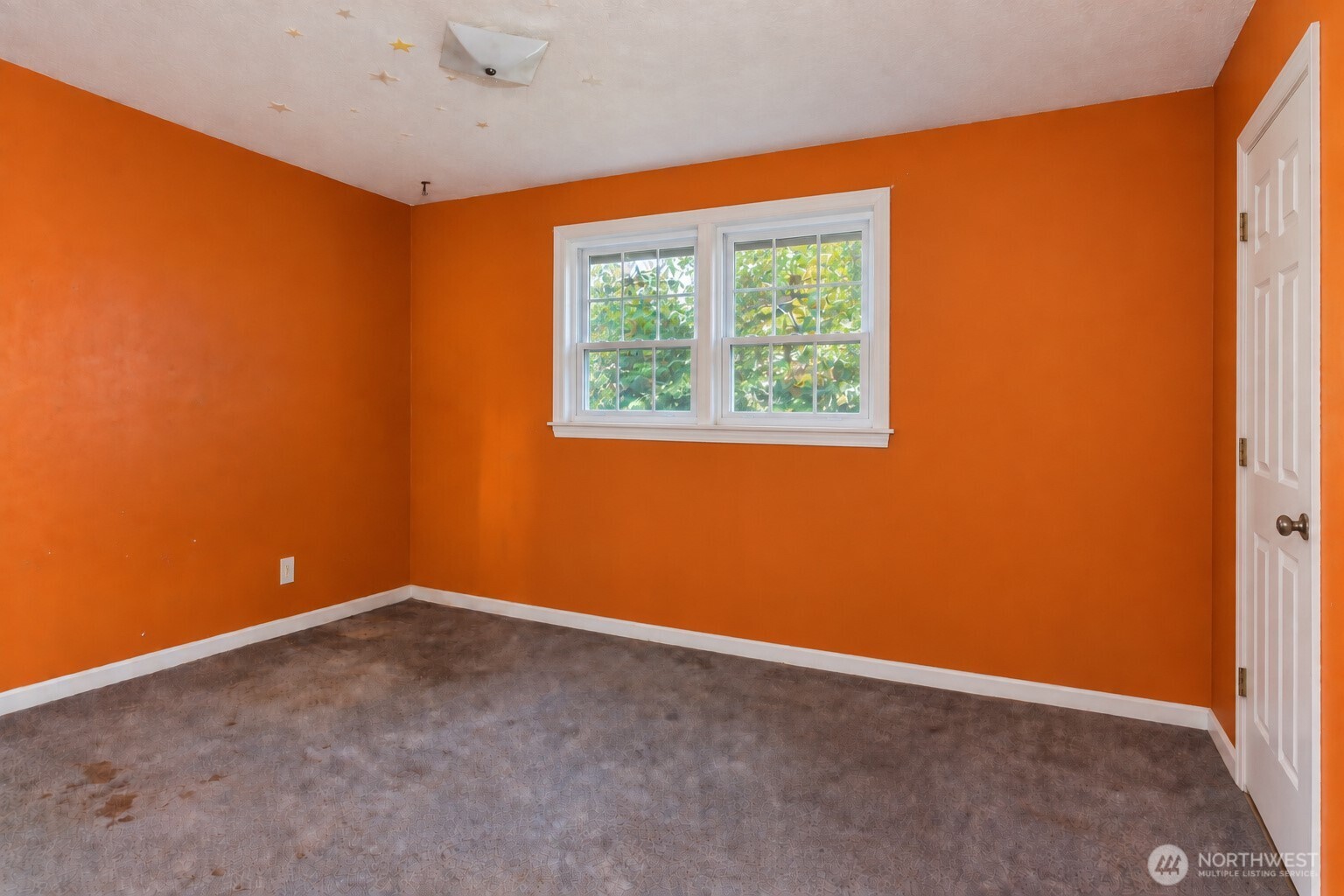 27054 124th Avenue Property Photo 14