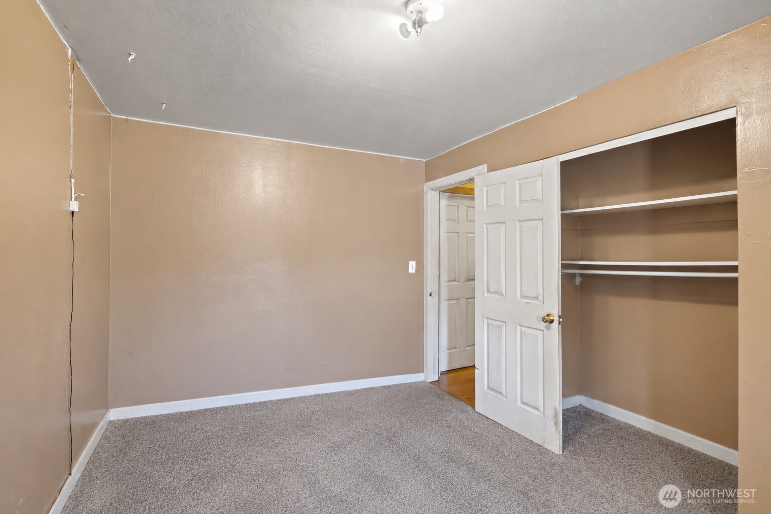 27054 124th Avenue Property Photo 16