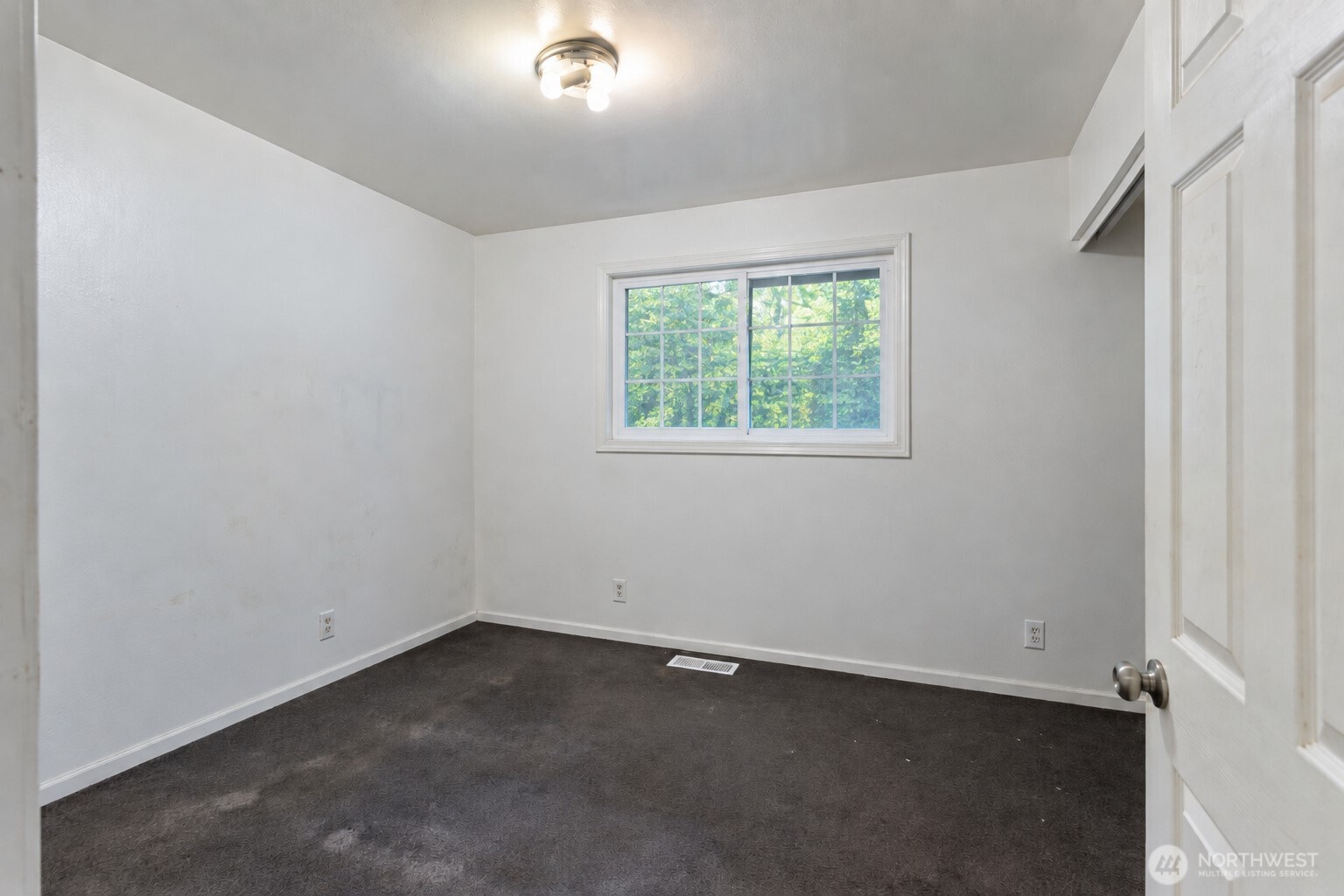 27054 124th Avenue Property Photo 17