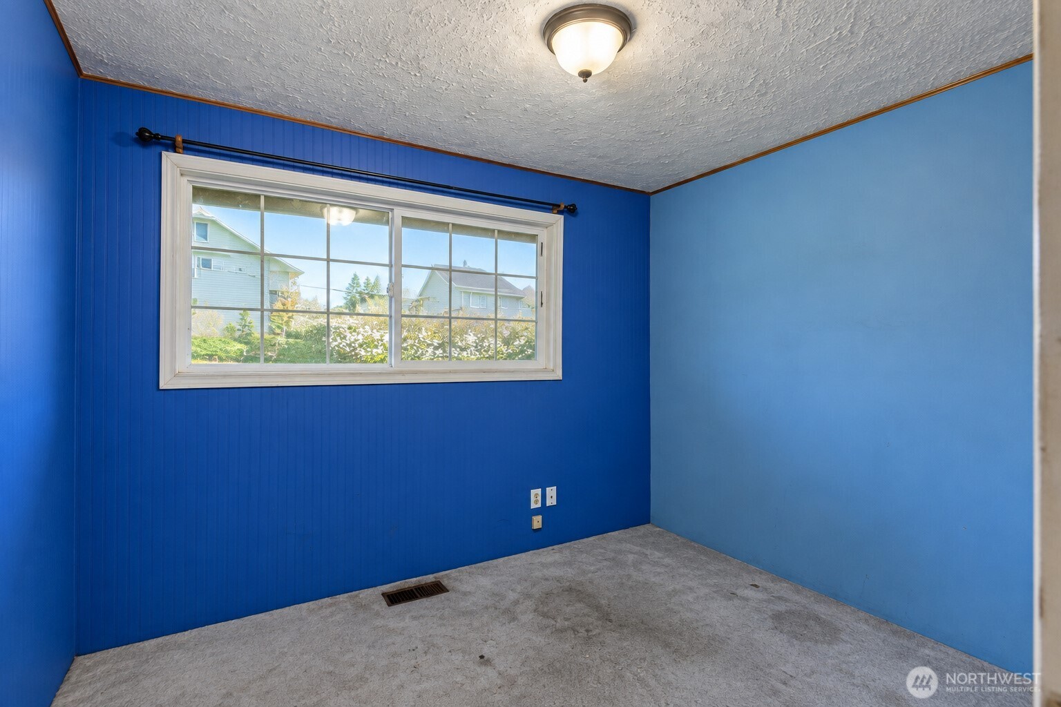 27054 124th Avenue Property Photo 18