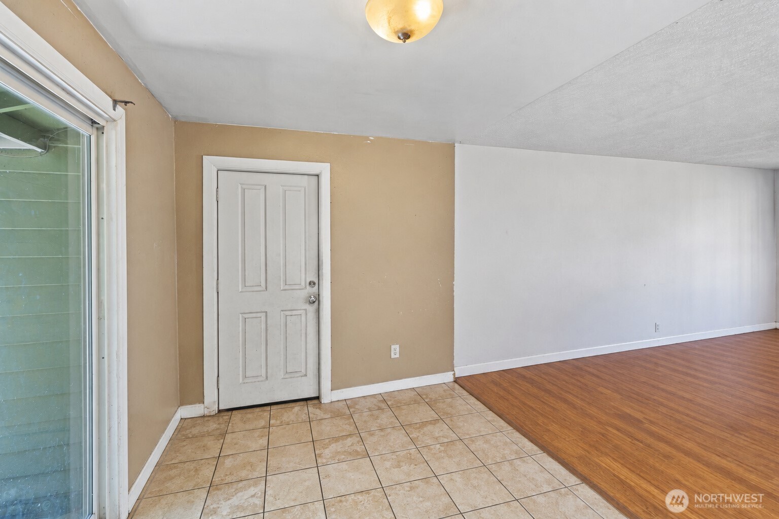 27054 124th Avenue Property Photo 20