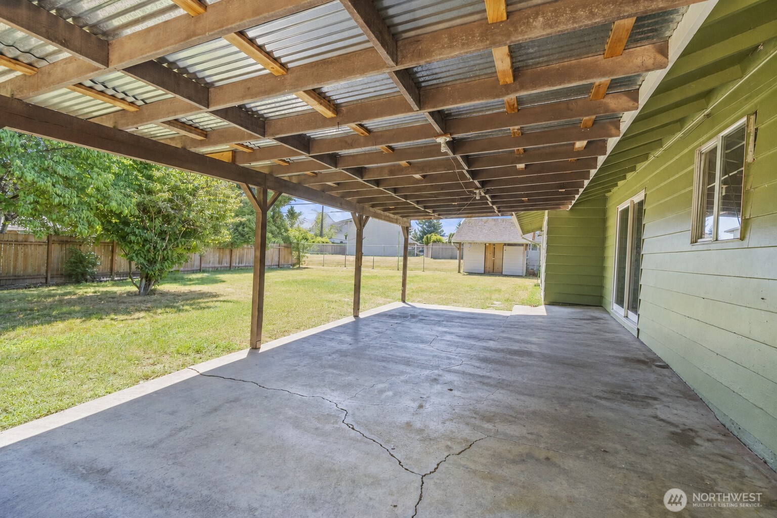 27054 124th Avenue Property Photo 21