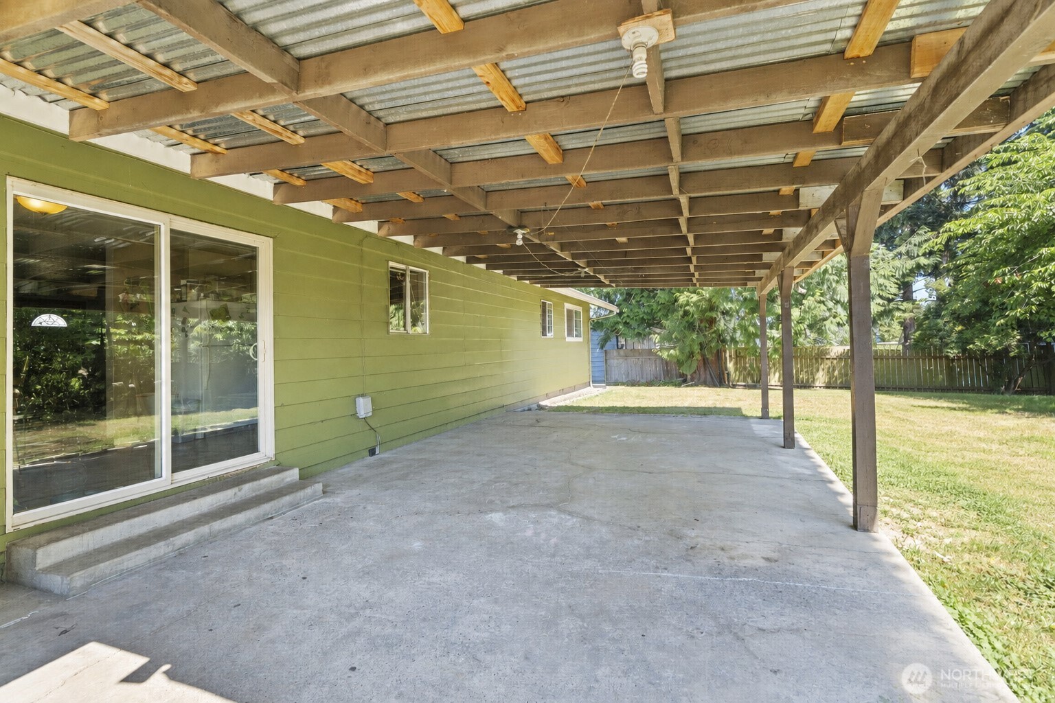 27054 124th Avenue Property Photo 22