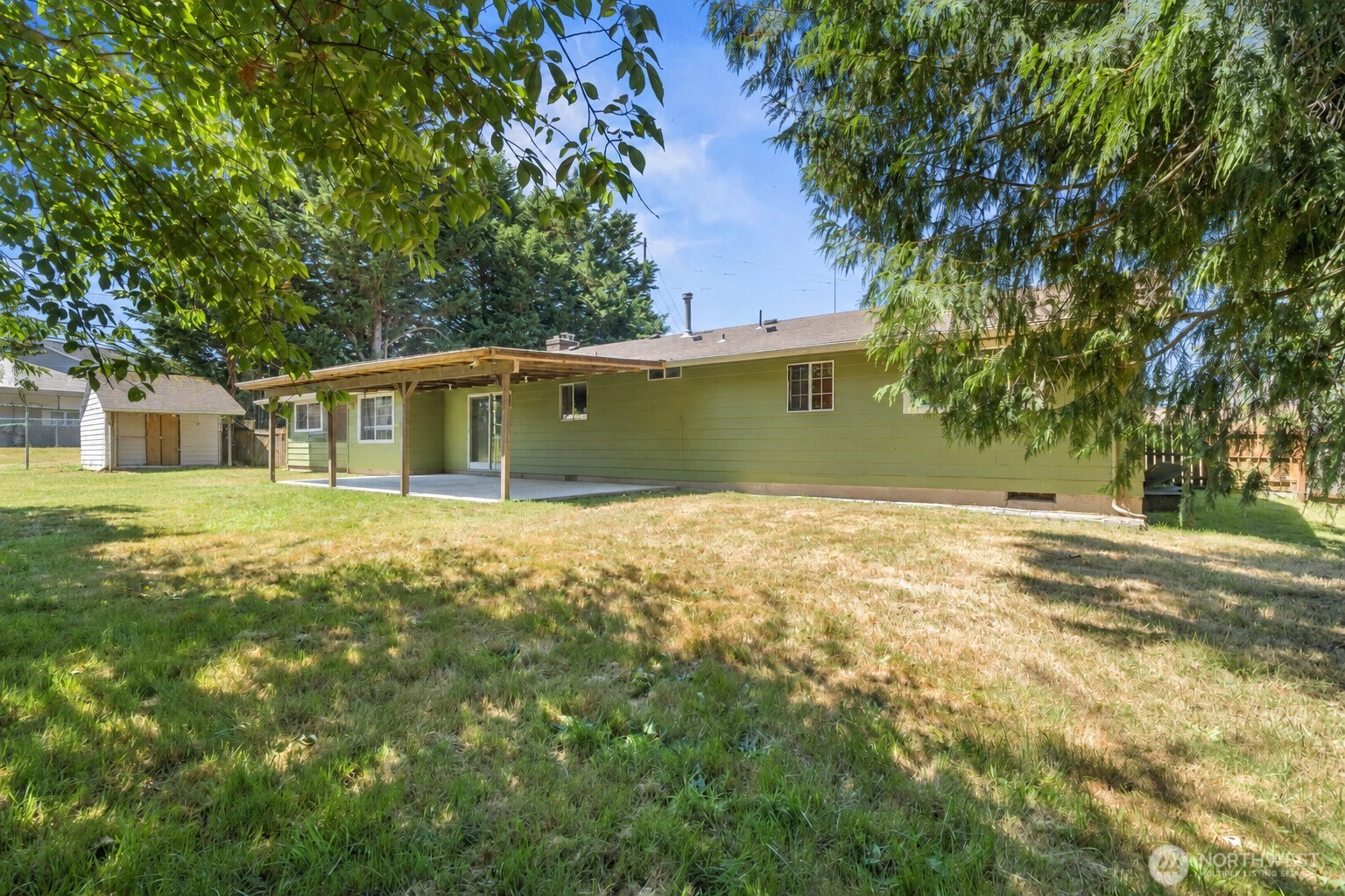 27054 124th Avenue Property Photo 26